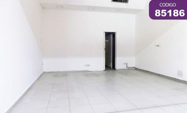 local en arriendo en las palmas. Cod A85186