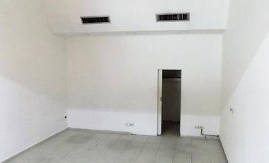 local en arriendo en las palmas. Cod A85186