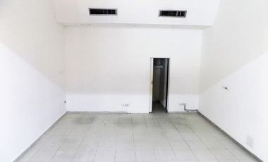 local en arriendo en las palmas. Cod A85186