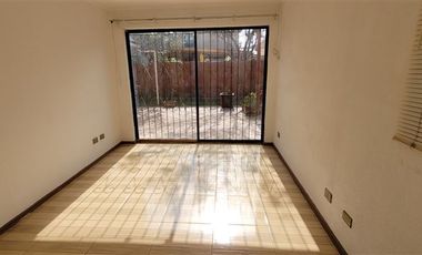 Casa en arriendo de 5 dorm. 3 Baños en Peñuelas, Coquimbo