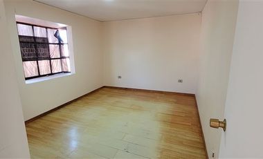 Casa en arriendo de 5 dorm. 3 Baños en Peñuelas, Coquimbo
