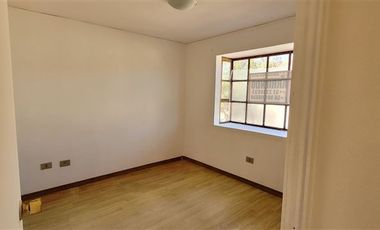 Casa en arriendo de 5 dorm. 3 Baños en Peñuelas, Coquimbo