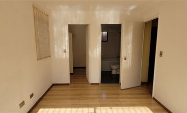 Casa en arriendo de 5 dorm. 3 Baños en Peñuelas, Coquimbo