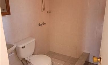 Casa en arriendo de 5 dorm. 3 Baños en Peñuelas, Coquimbo