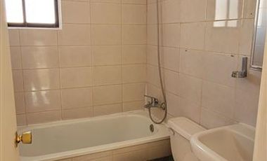 Casa en arriendo de 5 dorm. 3 Baños en Peñuelas, Coquimbo