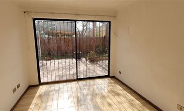 Casa en arriendo de 5 dorm. 3 Baños en Peñuelas, Coquimbo
