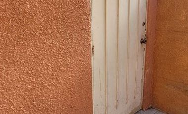 Casa en arriendo de 5 dorm. 3 Baños en Peñuelas, Coquimbo
