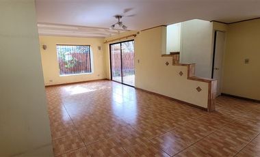 Casa en arriendo de 5 dorm. 3 Baños en Peñuelas, Coquimbo