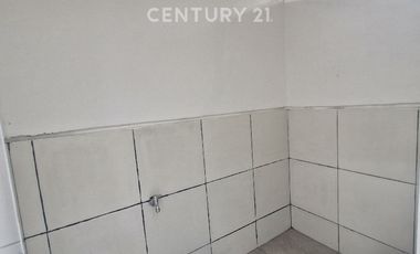 Gudang Baru Siap Pakai Di Tol Ir.Sutami Arah Ke Bandara Makassar