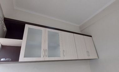 Rumah dijual murah cantik rasa villa dkt Pusat Kota bandung dkt PASTEUR