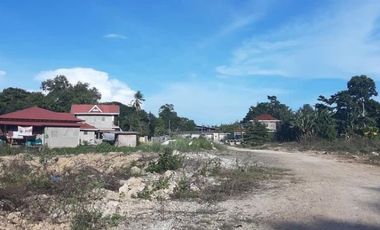 3 Bedroom House and Lot for Sale in Compostela, Cebu