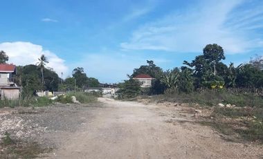 3 Bedroom House and Lot for Sale in Compostela, Cebu