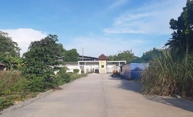 3 Bedroom House and Lot for Sale in Compostela, Cebu