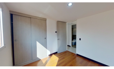 Apartamento en venta en Alcalá NID 7258712609