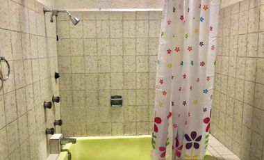 Casa en Tres Marías con Escrituras