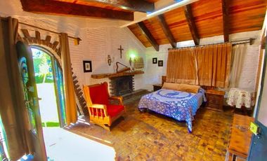 Casa en Tres Marías con Escrituras