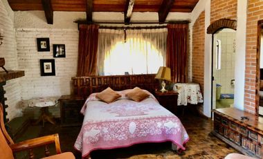 Casa en Tres Marías con Escrituras