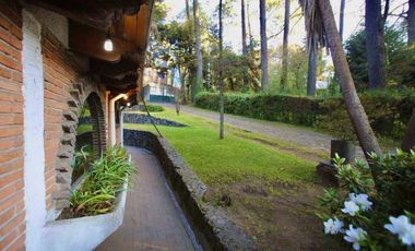 Casa en Tres Marías con Escrituras