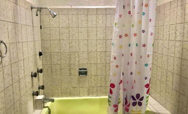 Casa en Tres Marías con Escrituras