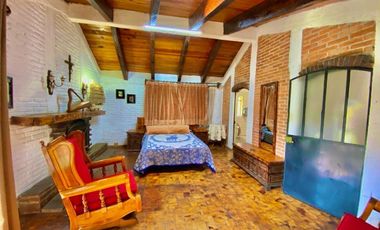 Casa en Tres Marías con Escrituras