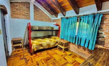 Casa en Tres Marías con Escrituras