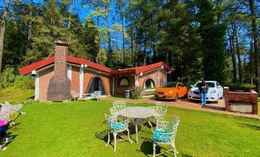 Casa en Tres Marías con Escrituras