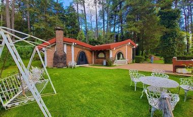 Casa en Tres Marías con Escrituras