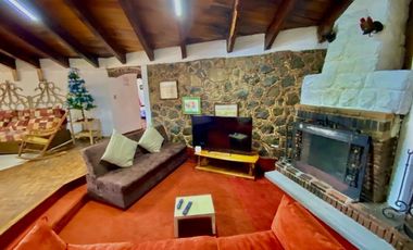 Casa en Tres Marías con Escrituras