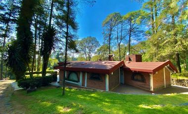 Casa en Tres Marías con Escrituras