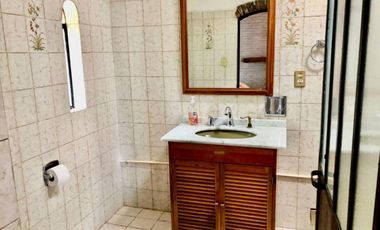 Casa en Tres Marías con Escrituras