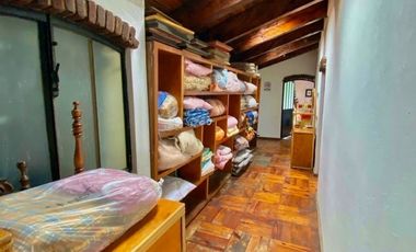 Casa en Tres Marías con Escrituras