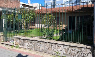 Excelente Ubicación Wilde Centro