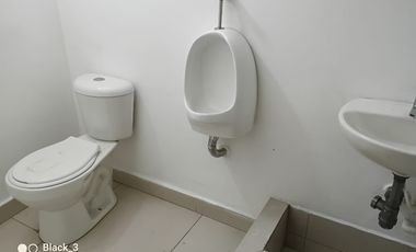 local en arriendo en chapinero occidental-teusaquillo. Cod A3733