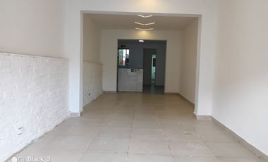 local en arriendo en chapinero occidental-teusaquillo. Cod A3733