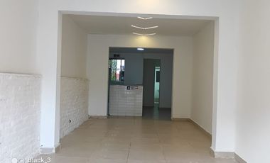 local en arriendo en chapinero occidental-teusaquillo. Cod A3733