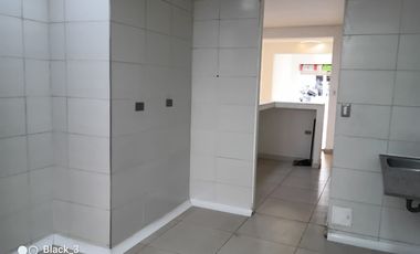 local en arriendo en chapinero occidental-teusaquillo. Cod A3733