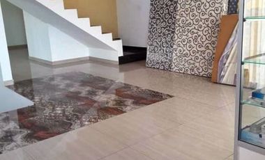 Rumah Strategis @Antapani Dekat ke Kawasan Antapani, Cisaranten dan Perumahan Puri Dago