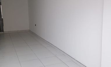 local en arriendo en kennedy. Cod A3908705