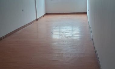 local en arriendo en kennedy. Cod A3908705