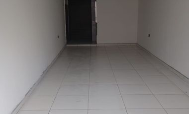 local en arriendo en kennedy. Cod A3908705
