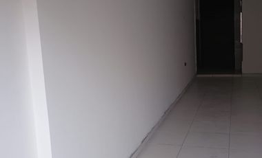 local en arriendo en kennedy. Cod A3908705