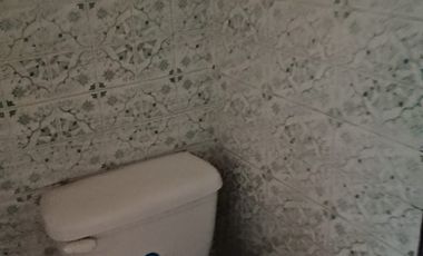 local en arriendo en kennedy. Cod A3908705