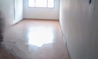 local en arriendo en kennedy. Cod A3908705