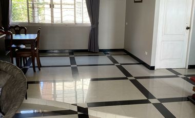 5 Bedroom House for sale at Koolpunt Ville 9