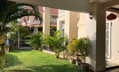 5 Bedroom House for sale at Koolpunt Ville 9