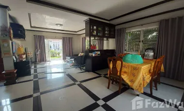 5 Bedroom House for sale at Koolpunt Ville 9