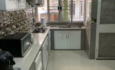 5 Bedroom House for sale at Koolpunt Ville 9