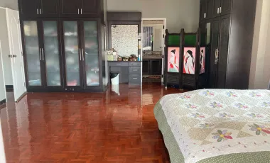 5 Bedroom House for sale at Koolpunt Ville 9