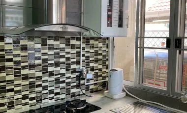 5 Bedroom House for sale at Koolpunt Ville 9
