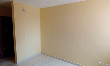 apartamento en arriendo en madrid. Cod A6209201
